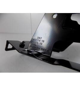 BMW X3 G01/02 - Wspornik lampy / Okular R - 11062