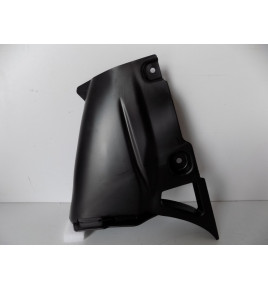 Mercedes W177 Osłona dolna...