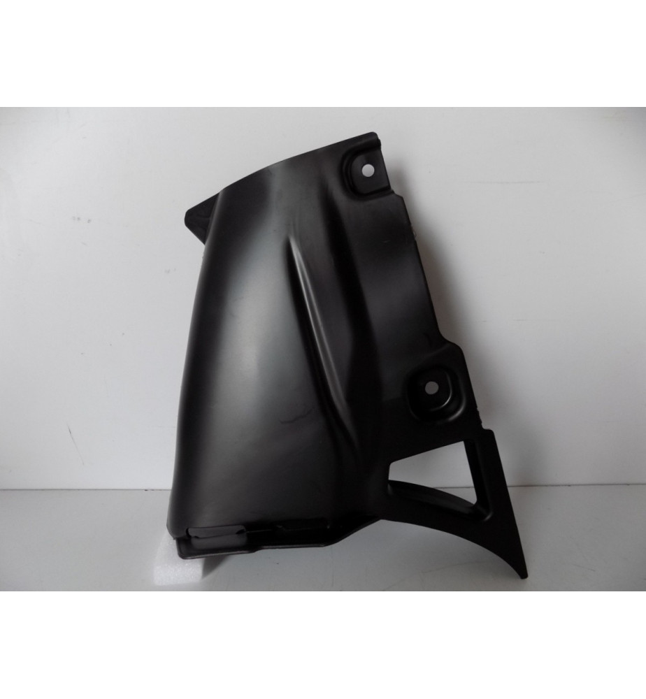 Mercedes W177 Osłona dolna Prawa Trójkąt - 11066