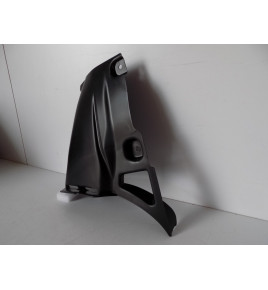 Mercedes W177 Osłona dolna Prawa Trójkąt - 11066