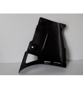 Mercedes W177 Osłona dolna Prawa Trójkąt - 11066