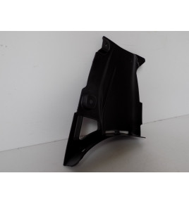 Mercedes W177 Osłona dolna Prawa Trójkąt - 11066