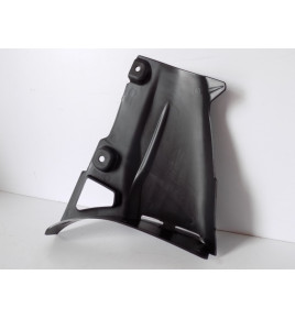 Mercedes W177 Osłona dolna Prawa Trójkąt - 11066