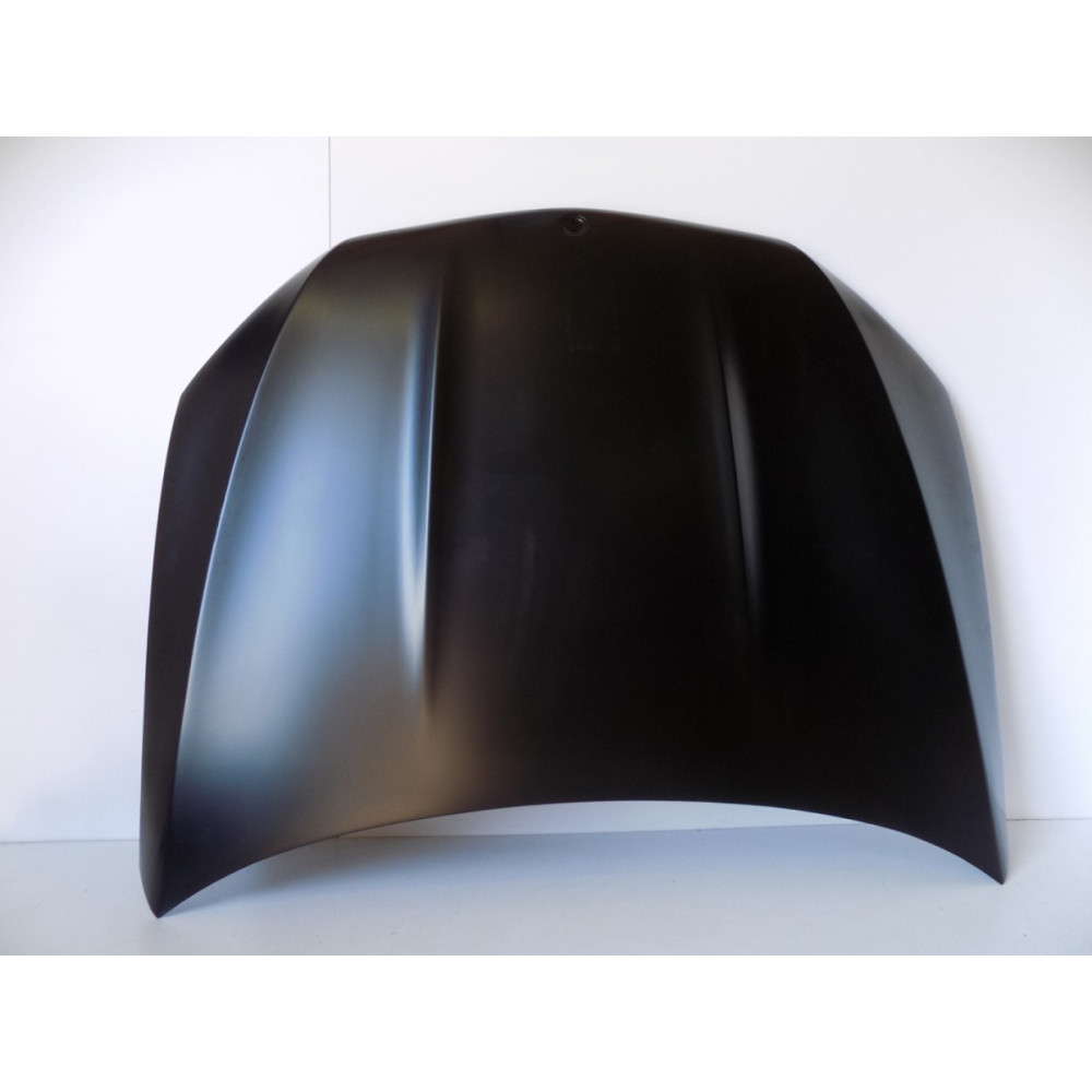 Mercedes W167 GLE Maska\Pokrywa Silnika - 11082