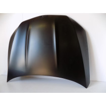 Mercedes W167 GLE Maska\Pokrywa Silnika - 11082