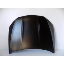 Mercedes W167 GLE Maska\Pokrywa Silnika - 11082