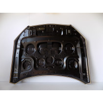 Mercedes W167 GLE Maska\Pokrywa Silnika - 11082