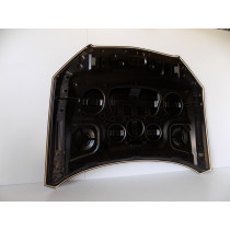 Mercedes W167 GLE Maska\Pokrywa Silnika - 11082