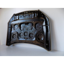 Mercedes W167 GLE Maska\Pokrywa Silnika - 11082