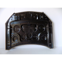 Mercedes W167 GLE Maska\Pokrywa Silnika - 11082