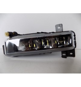 BMW 3 G20 / G21- Halogen...