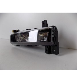 BMW 3 G20 / G21- Halogen LED - R 10932