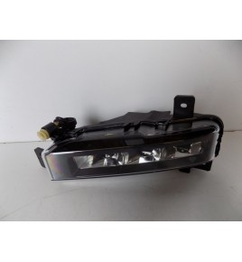 BMW 3 G20 / G21- Halogen LED - R 10932