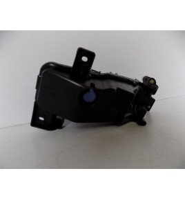 BMW 3 G20 / G21- Halogen LED - R 10932