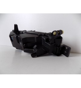 BMW 3 G20 / G21- Halogen LED - R 10932