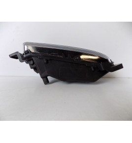 BMW 3 G20 / G21- Halogen LED - R 10932