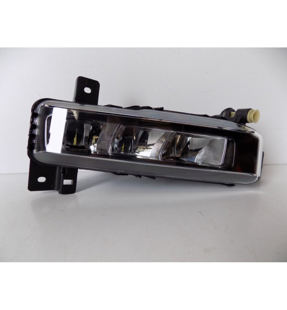 BMW 3 G20 / G21- Halogen...