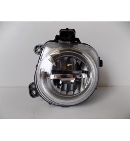 BMW F15 F16 F25 F26 Halogen...