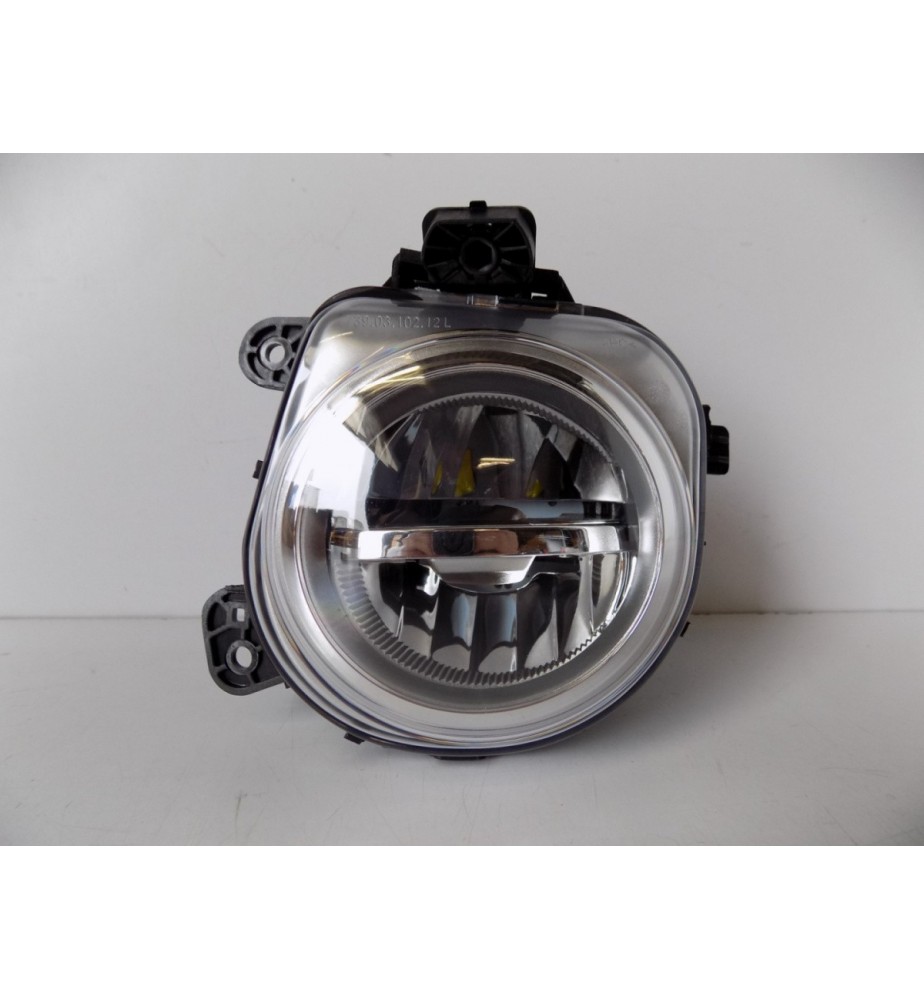 BMW F15 F16 F25 F26 Halogen LED Lewy - 10878