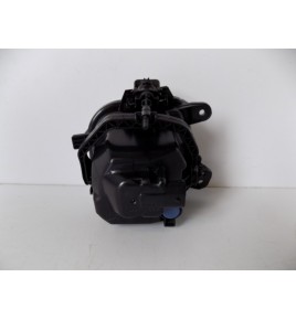 BMW F15 F16 F25 F26 Halogen LED Lewy - 10878