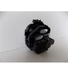 BMW F15 F16 F25 F26 Halogen LED Lewy - 10878