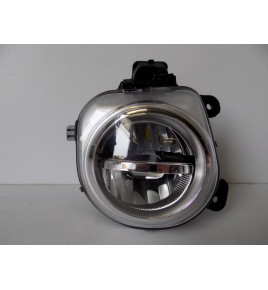 BMW F15 F16 F25 F26 Halogen LED Prawy - 10879