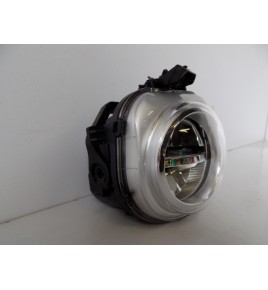 BMW F15 F16 F25 F26 Halogen LED Prawy - 10879