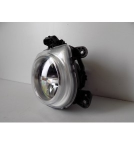 BMW F15 F16 F25 F26 Halogen LED Prawy - 10879