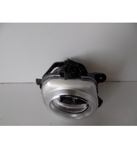 BMW F15 F16 F25 F26 Halogen LED Prawy - 10879