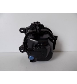BMW F15 F16 F25 F26 Halogen LED Prawy - 10879