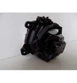 BMW F15 F16 F25 F26 Halogen LED Prawy - 10879