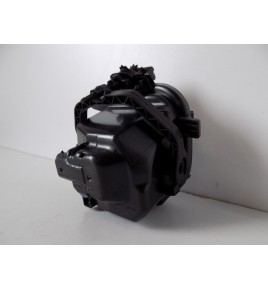 BMW F15 F16 F25 F26 Halogen LED Prawy - 10879