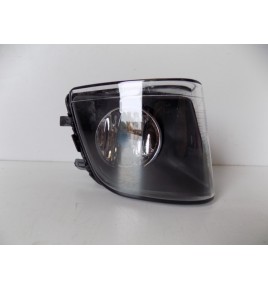 BMW 7 F01\F02 Halogen przedni R - 10930
