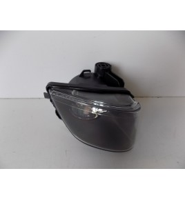 BMW 7 F01\F02 Halogen przedni R - 10930