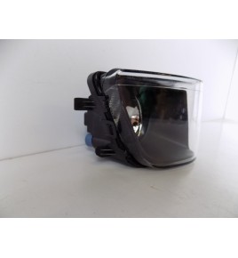 BMW 7 F01\F02 Halogen przedni R - 10930