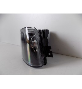 BMW 7 F01\F02 Halogen przedni R - 10930