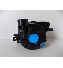 BMW 7 F01\F02 Halogen przedni R - 10930