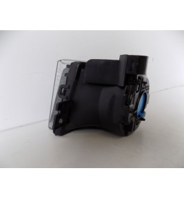 BMW 7 F01\F02 Halogen przedni R - 10930
