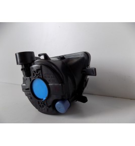 BMW 7 F01\F02 Halogen przedni R - 10930