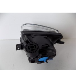 BMW 7 F01\F02 Halogen przedni R - 10930