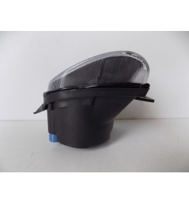 BMW 7 F01\F02 Halogen przedni R - 10930