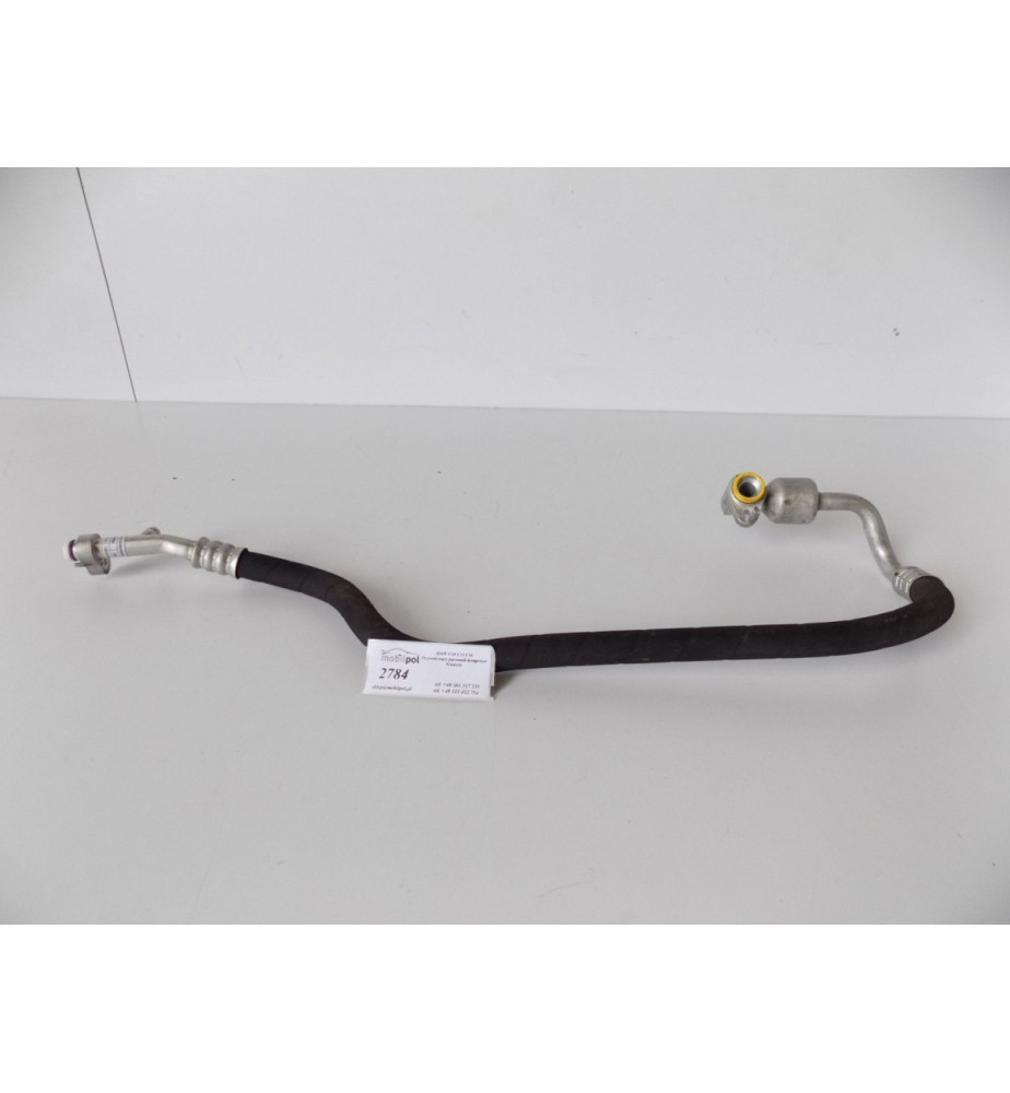 BMW 3 F30/31 BMW 4 F36...