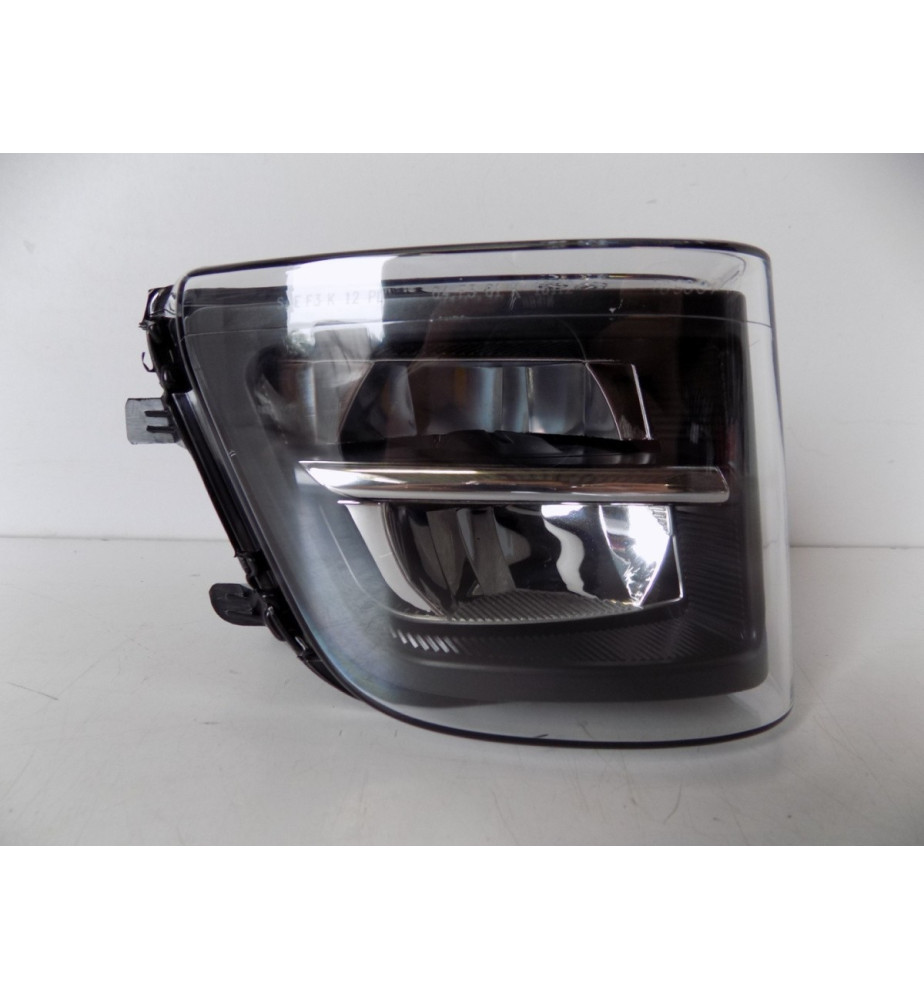 BMW 7 F01/F02 Halogen Led...