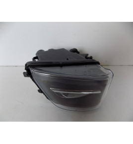 BMW 7 F01/F02 Halogen Led przedni R - 10877