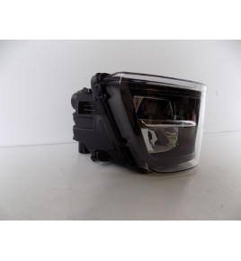 BMW 7 F01/F02 Halogen Led przedni R - 10877