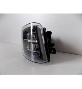 BMW 7 F01/F02 Halogen Led przedni R - 10877