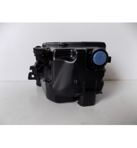 BMW 7 F01/F02 Halogen Led przedni R - 10877