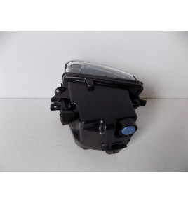 BMW 7 F01/F02 Halogen Led przedni R - 10877