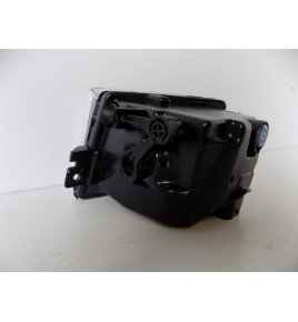 BMW 7 F01/F02 Halogen Led przedni R - 10877