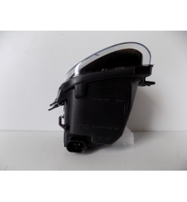 BMW 7 F01/F02 Halogen Led przedni R - 10877